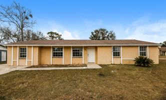 featured image of 2819 Kiowa Ave