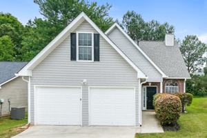 featured image of 2843 Warhorse Pl