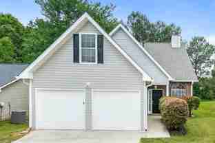 2843 Warhorse Pl - Photo 1 of 1