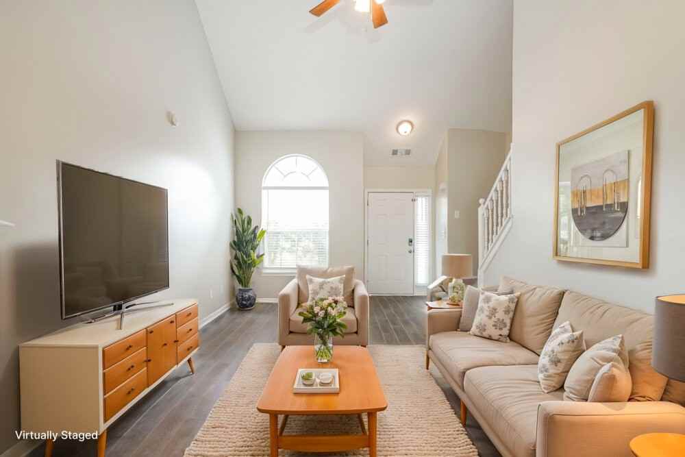 2843 Warhorse Pl - Photo 5 of 20