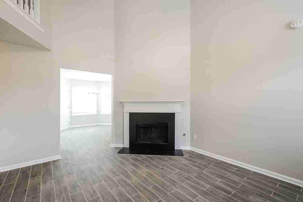 2843 Warhorse Pl - Photo 6 of 20