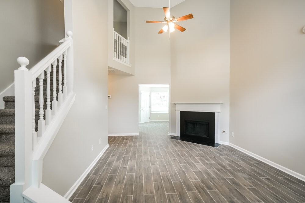 2843 Warhorse Pl - Photo 7 of 20