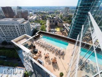 1065 Peachtree St NE - Photo 3 of 6