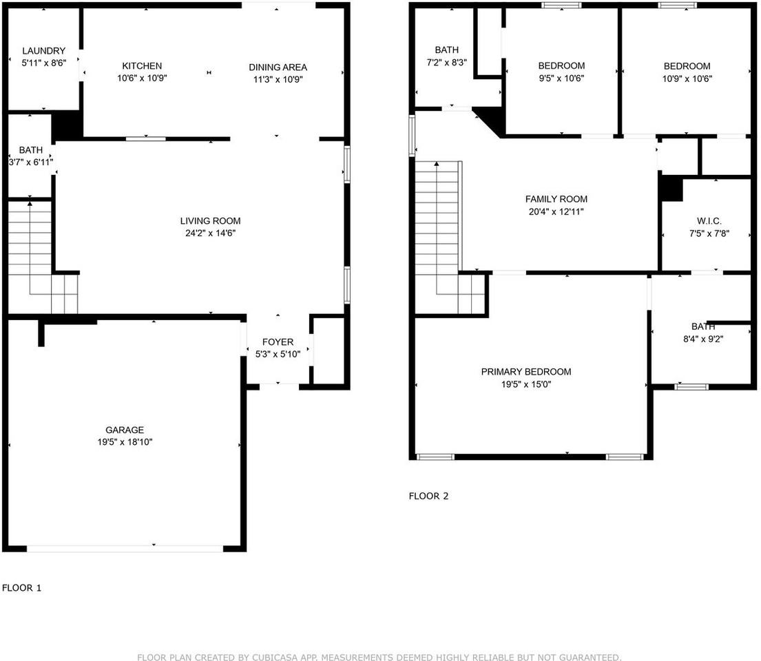 5302 Lyra Dr - Photo 3 of 29