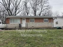 11490 Essex Ave - Photo 1 of 1
