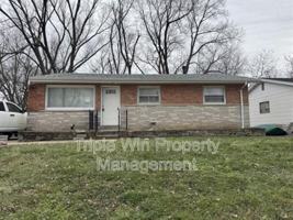 featured image of 11490 Essex Ave