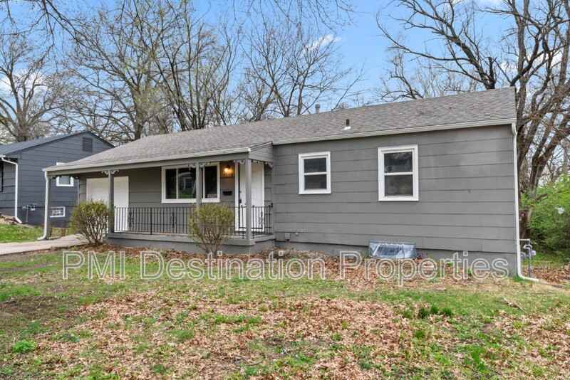7200 E 85th Ter - Photo 3 of 41
