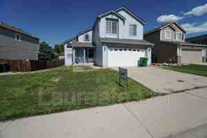 featured image of 8582 Sweet Clover Way