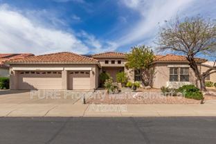 4628 E Apricot Ln - Photo 1 of 1
