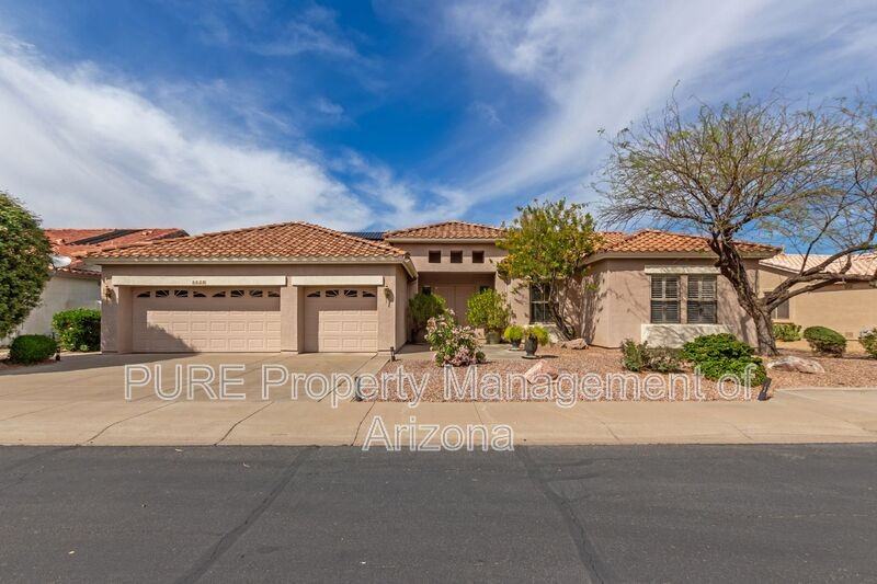 4628 E Apricot Ln - Photo 2 of 44