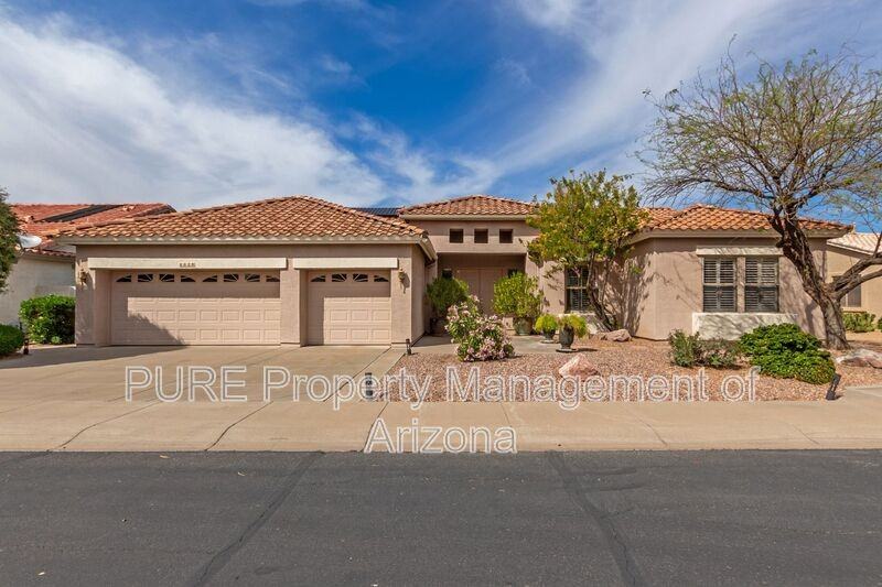 4628 E Apricot Ln - Photo 3 of 44