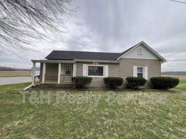 featured image of 3180 Blue Bluff Rd