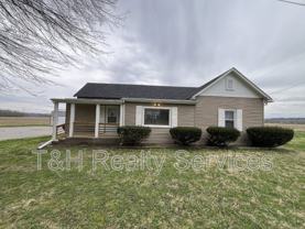 3180 Blue Bluff Rd - Photo 1 of 1