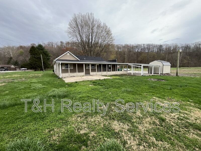 3180 Blue Bluff Rd - Photo 4 of 36