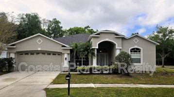 featured image of 21144 Tyrell Way