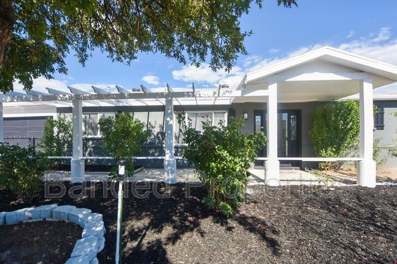 5155 Sw - Photo 2 of 24