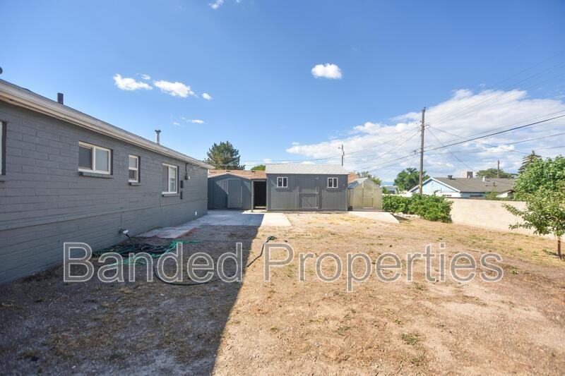 5155 Sw - Photo 4 of 24
