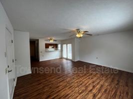 featured image of 1009 Ancestry Dr