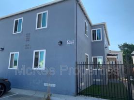 Van Dyke Ave - Photo 1 of 1