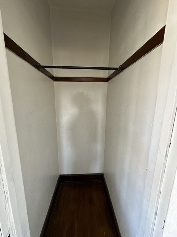 3177 W 50th St - Photo 3 of 11