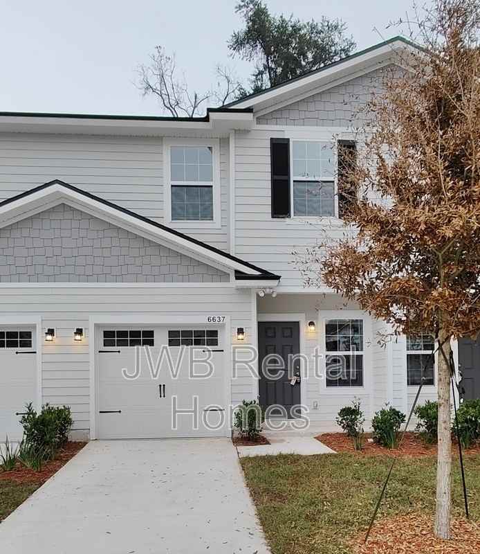 6637 Talking Tree Ct - Photo 2 of 8