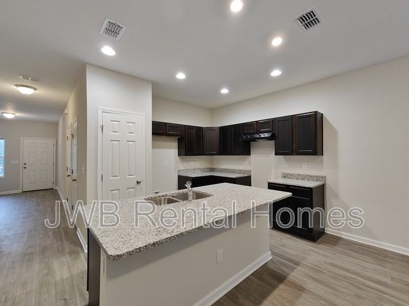 6637 Talking Tree Ct - Photo 3 of 8