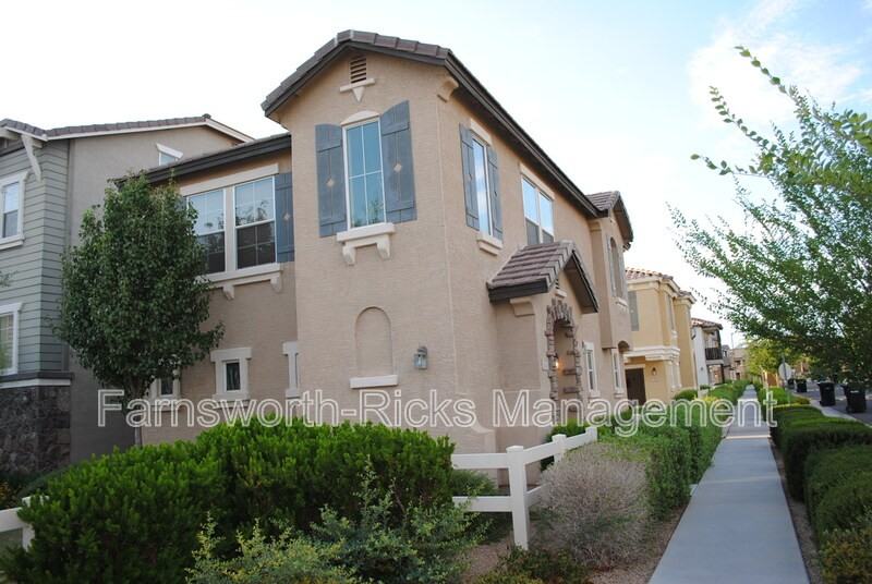 157 W Laurel Ct - Photo 2 of 14
