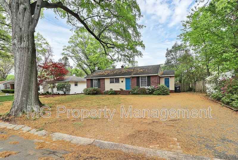 5039 Baylor Dr - Photo 2 of 20