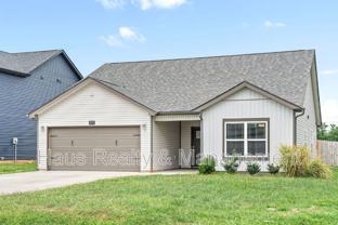 219 Clark Rd - Photo 1 of 1