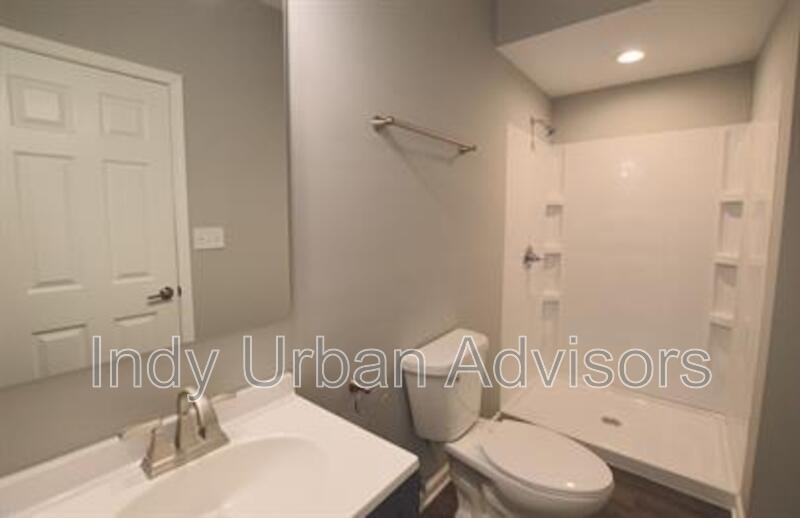3501 N Illinois St - Photo 4 of 10