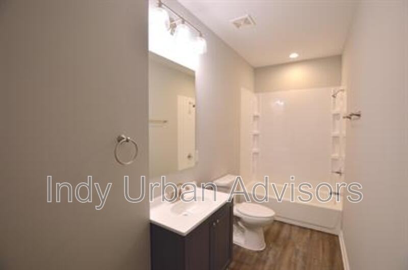 3501 N Illinois St - Photo 5 of 10