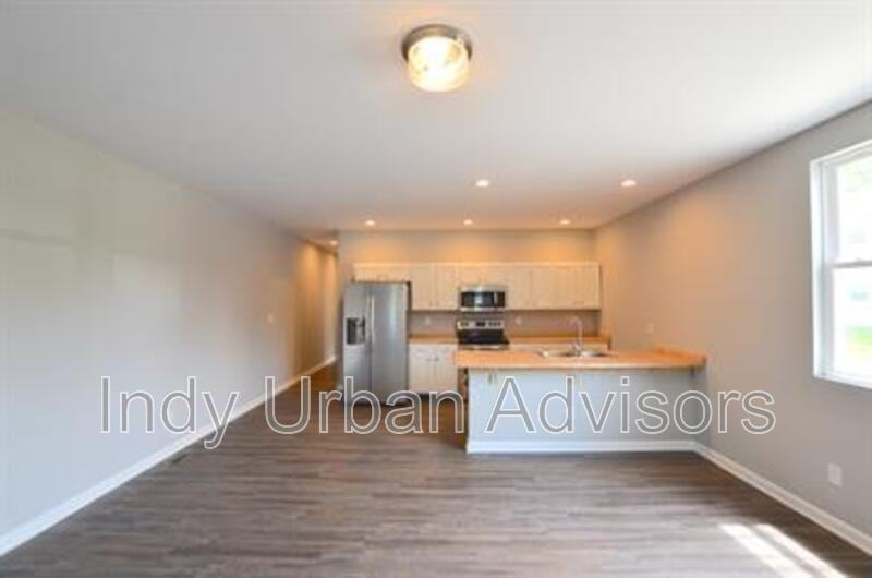 3501 N Illinois St - Photo 2 of 10