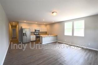 3501 N Illinois St - Photo 1 of 1