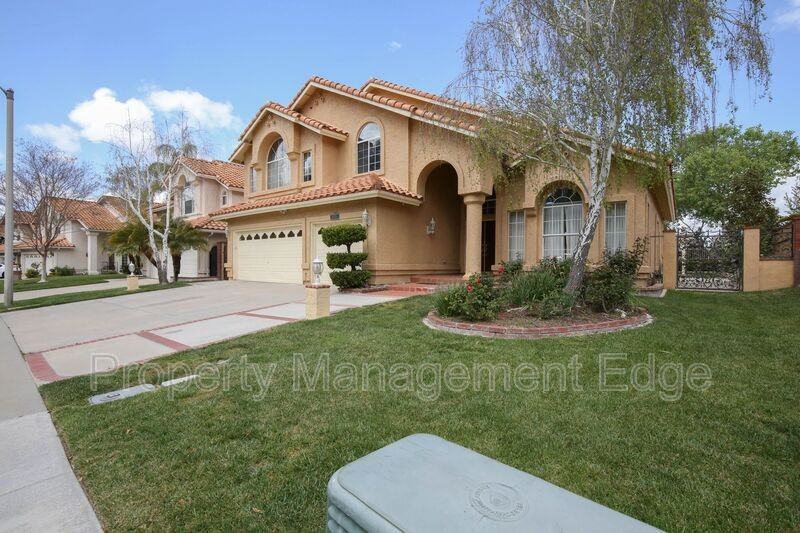 31584 Paseo Goleta - Photo 2 of 22