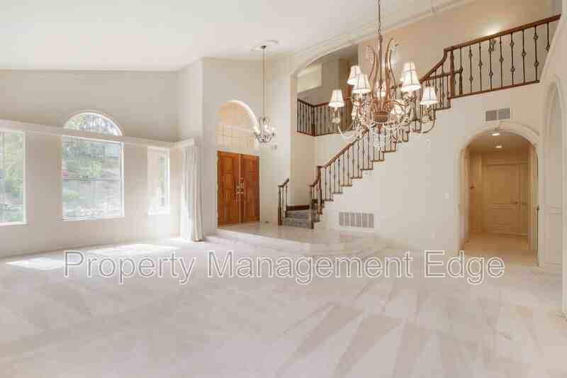 31584 Paseo Goleta - Photo 3 of 22