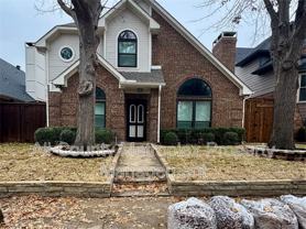 6015 Willow Wood Ln - Photo 1 of 1