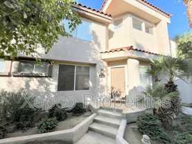 55544 Laurel Vly - Photo 1 of 1