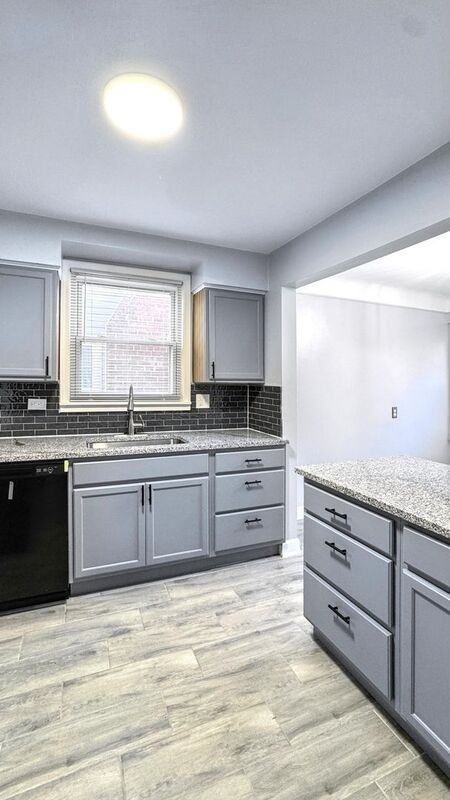 1593 Mill St - Photo 2 of 19