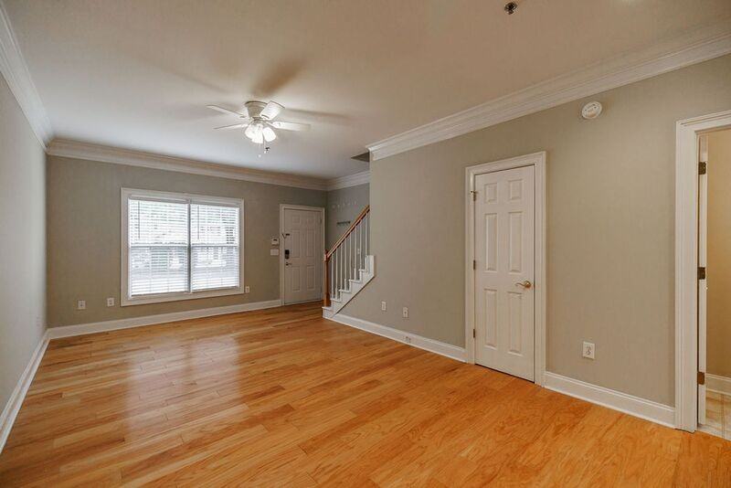 101 Wood Lake Dr #309 - Photo 2 of 23