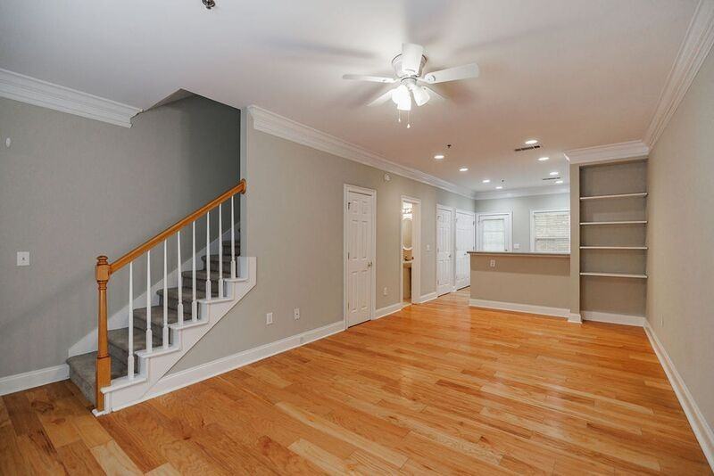 101 Wood Lake Dr #309 - Photo 4 of 23