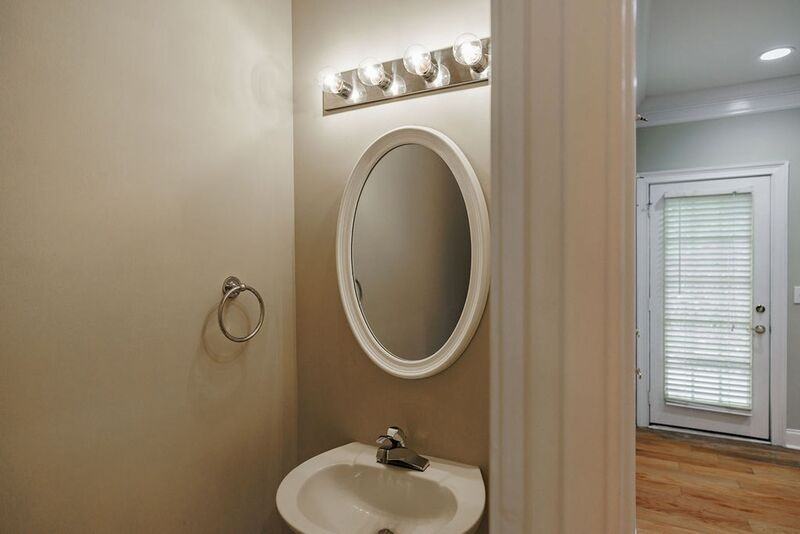 101 Wood Lake Dr #309 - Photo 6 of 23