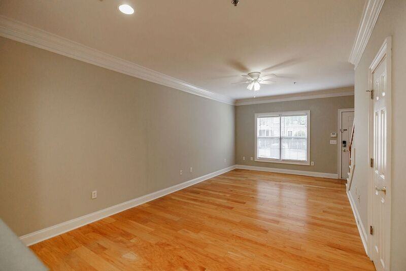 101 Wood Lake Dr #309 - Photo 7 of 23