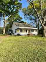 30 Depot St - Photo 1 of 1