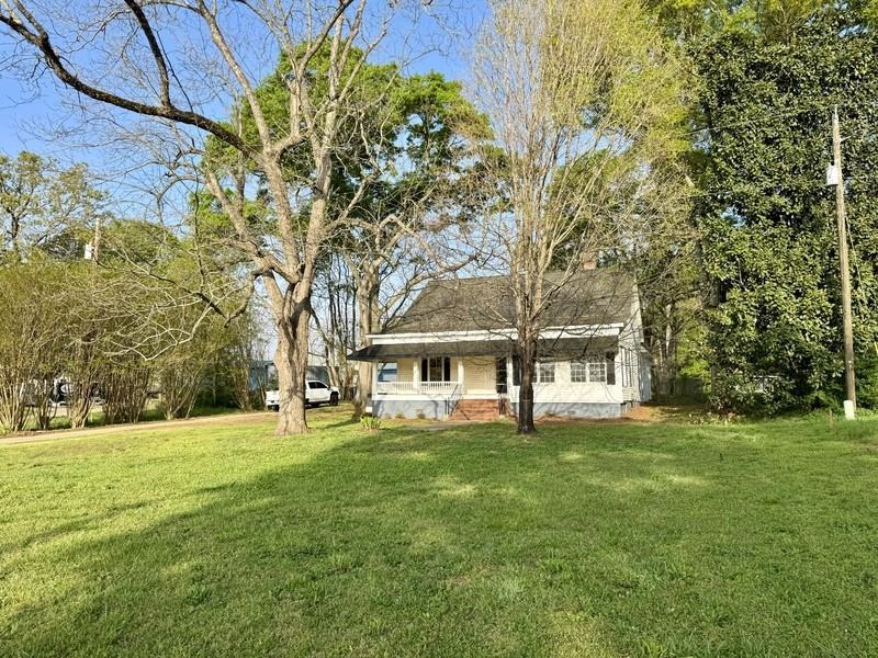 30 Depot St - Photo 3 of 30