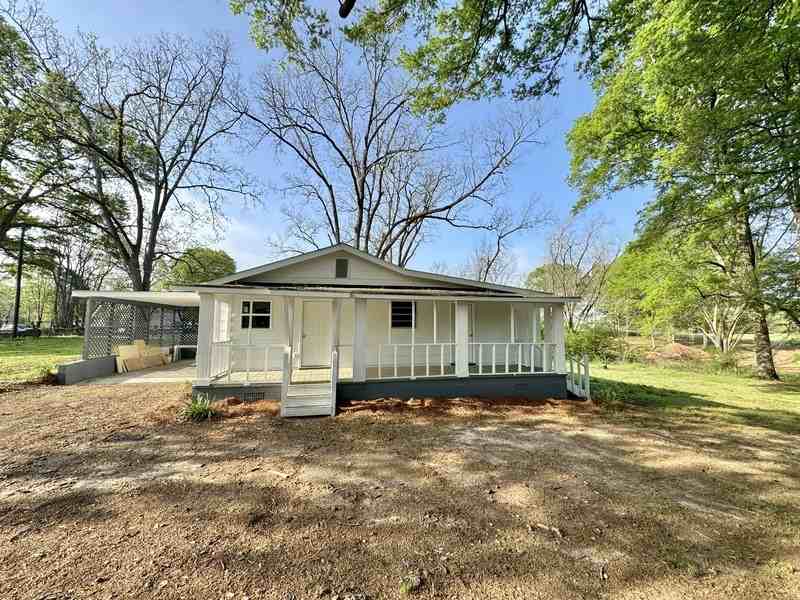 101 Watson St - Photo 3 of 23