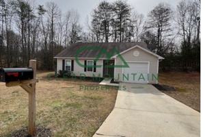 featured image of 7 Egret Ct