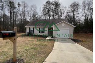 7 Egret Ct - Photo 1 of 1