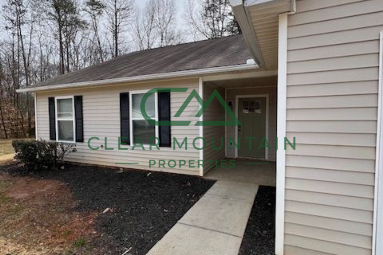 7 Egret Ct - Photo 2 of 16