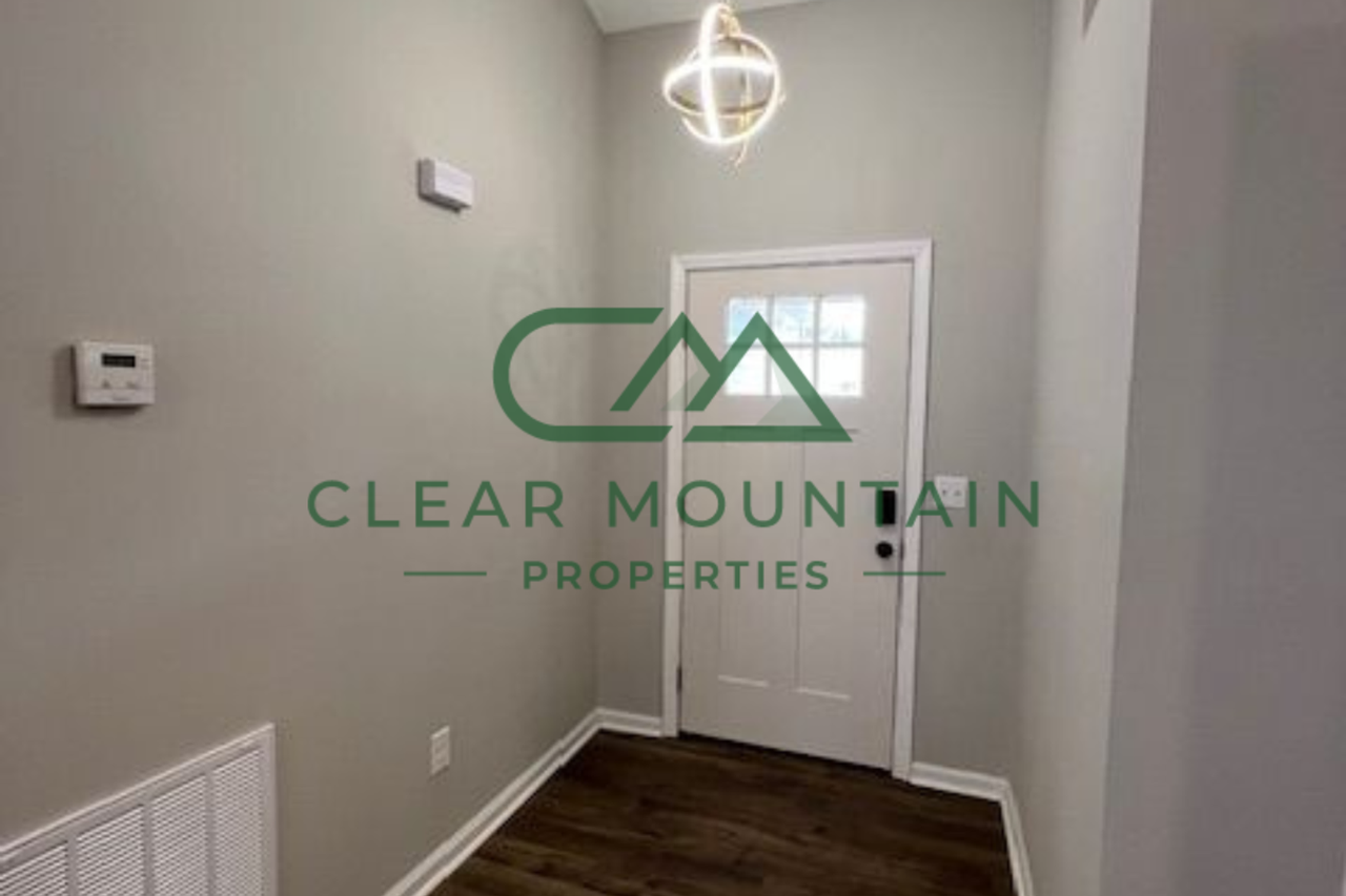 7 Egret Ct - Photo 7 of 16