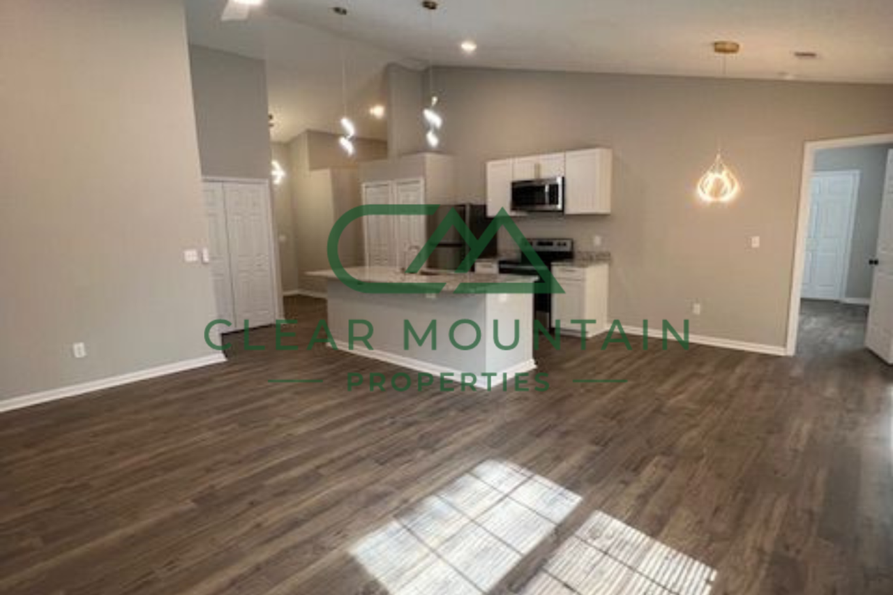 7 Egret Ct - Photo 6 of 16